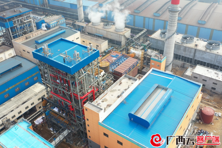 1630482441049210882.png 1630482441049210882.png