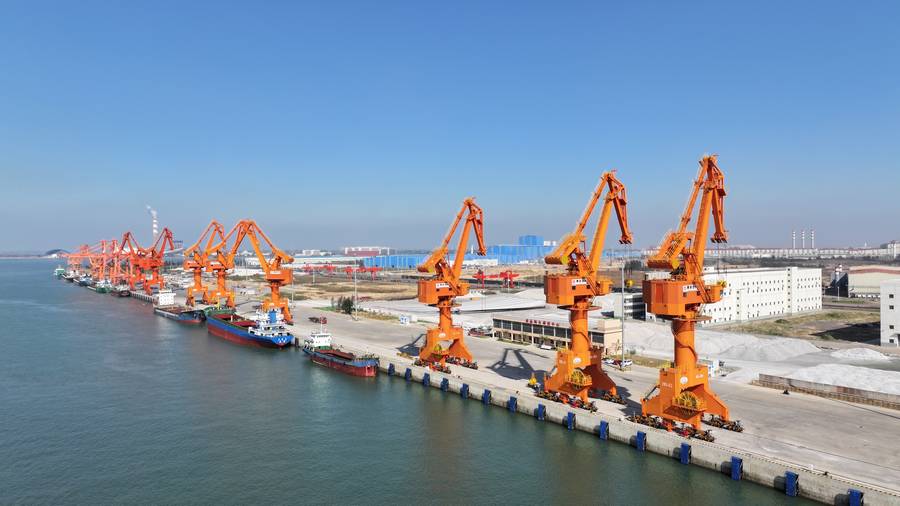 1762369227391512577.jpg 1762369227391512577.jpg