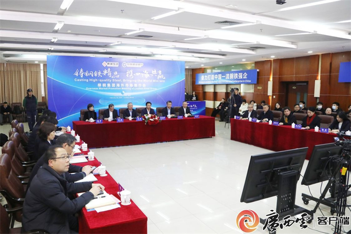 1769568928297676802.jpg 1769568928297676802.jpg