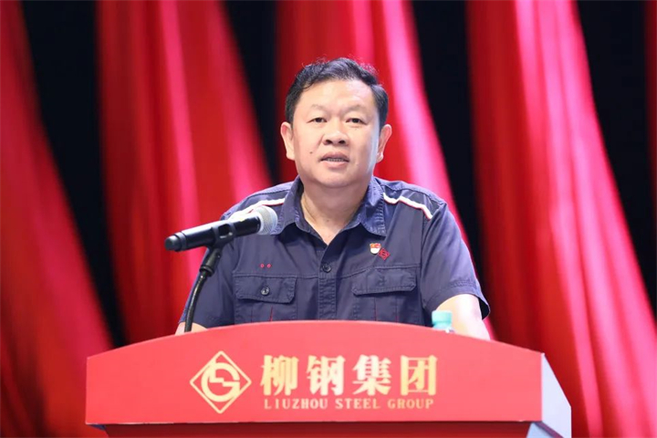 1809038333741953026.jpg 1809038333741953026.jpg