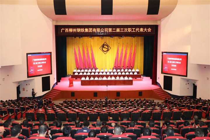 1815202557467836418.jpg 1815202557467836418.jpg