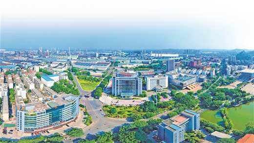 1871836932586131457.jpg 1871836932586131457.jpg