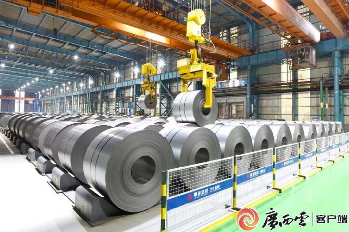 1887769738357018626.jpg 1887769738357018626.jpg