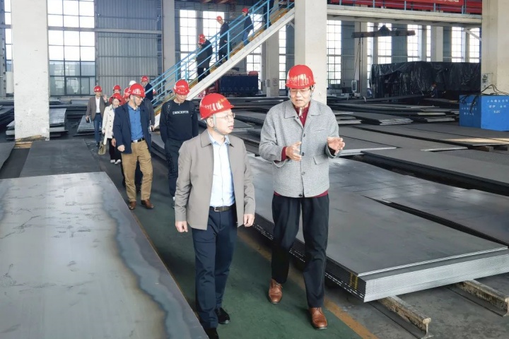 1902913953961398274.jpg 1902913953961398274.jpg