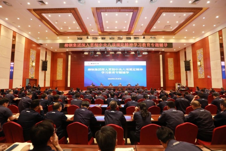 1917023300236664833.jpg 1917023300236664833.jpg