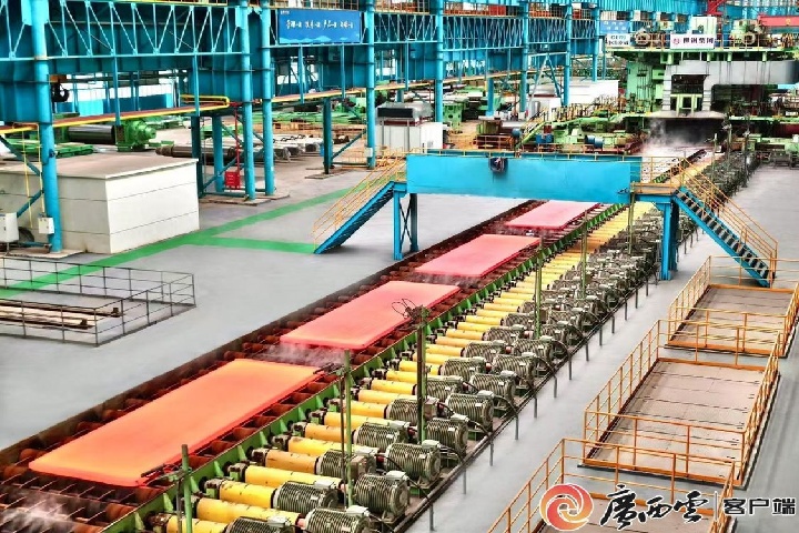 1917029417557745666.jpg 1917029417557745666.jpg