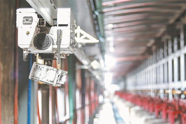 1942110825682661378.jpg 1942110825682661378.jpg