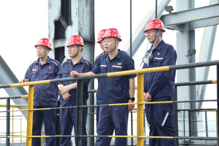 1953662306869125121.jpg 1953662306869125121.jpg