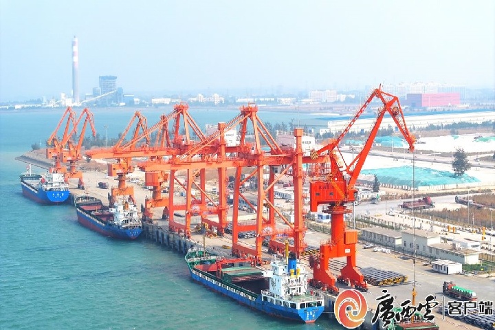 1955470040514031618.jpg 1955470040514031618.jpg