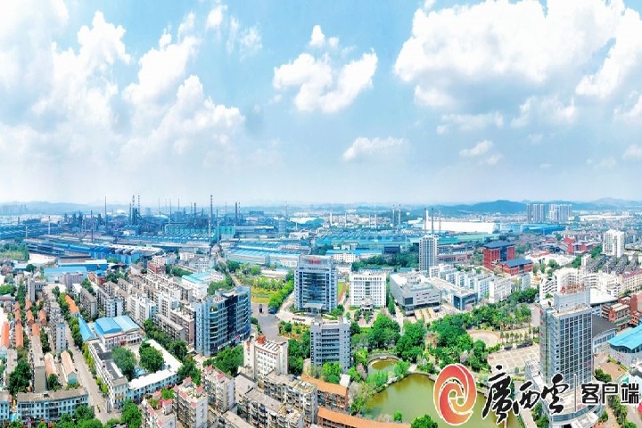 1955471799265390593.jpg 1955471799265390593.jpg