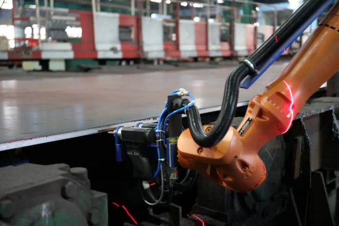 1518789864121331714.jpg 1518789864121331714.jpg