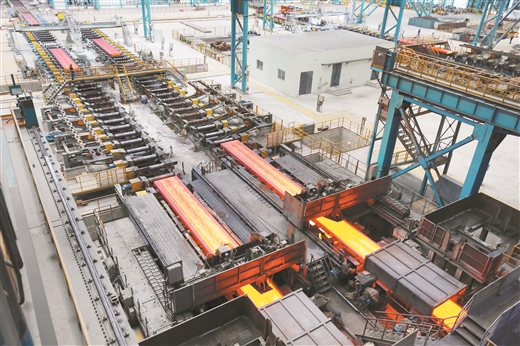 1591998580530061313.jpg 1591998580530061313.jpg